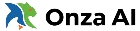 Onza AI